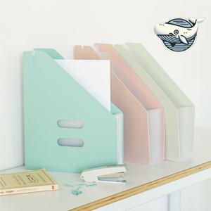 용도별 서류정리 아코디언 정리함 다색 문서 책상정리 서류정리함 서류보관함 서류꽂이 서류정리