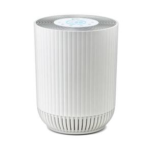 [브리츠] PURI50 8평형 초미세먼지 H13등급 3중필터 브리츠케어 저소음 공기청정기