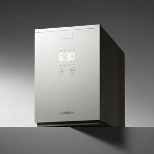 음식물 처리기 가정용 분쇄기 건조기 더키친 FD20