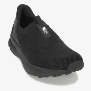 [롯데백화점][노스페이스 (행사)]남여 공용 어반 니트 슬립 온3종 (NS93Q51)