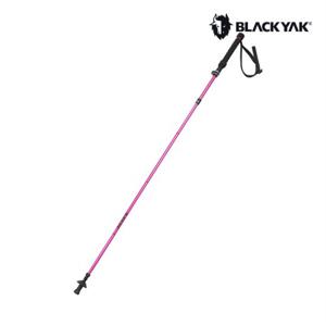 폴딩듀랄루민스틱_125 2BYSTXU911_NP