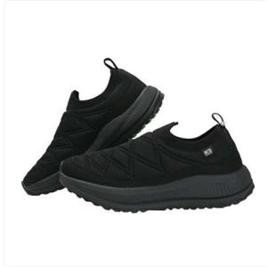 [롯데백화점][케이투 (행사)]공용 일상 슬립온 워킹화 마켄 FUW24N66