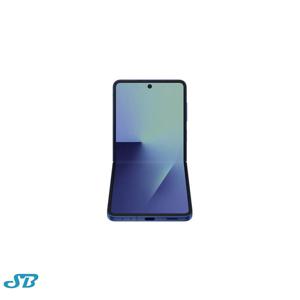 갤럭시 Z 플립7 저반사 사생활보호 액정필름 세트 기스 스크래치