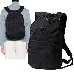 25fw 씨피컴퍼니 백팩/RCCMAC737A 005269G 999