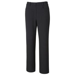 여성 CF 에블린 울라이크 와이드 팬츠 WWU22343C8