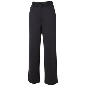 여성 WG 체커보드 풋볼 트랙 팬츠 WWU22375Z1