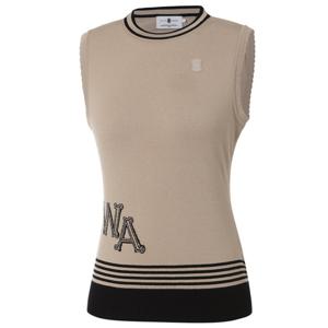 여성 CF 아리아 WA로고 베스트 WWU22K44E2