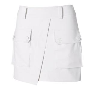 여성 CF 바운스 아웃포켓 큐롯 WWU22Q42W3