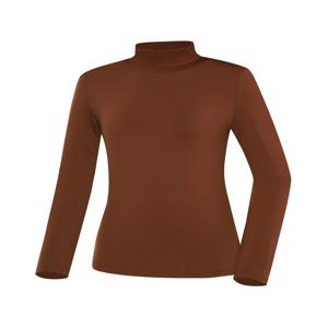 여성 VA 에센셜 겨울 백기모 베이스레이어 WWW23291E7