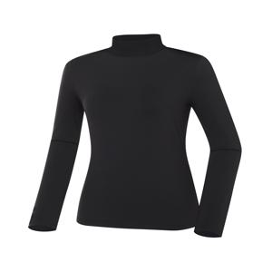 여성 VA 에센셜 겨울 백기모 베이스레이어 WWW23291Z1