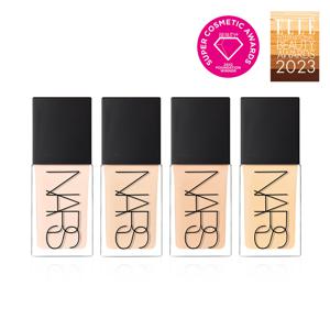 [나스] [NEW 컬러추가] 라이트 리플렉팅 파운데이션