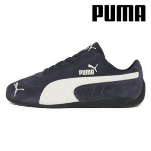 [푸마] 스피드캣 OG 스니커즈 네이비 398846-38