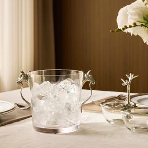 끌레르퓨터 아이스버킷 1.7L 1P