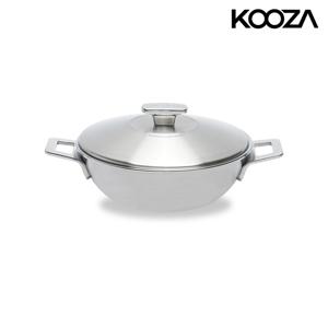 통5중 18cm 베이비웍 양수세트