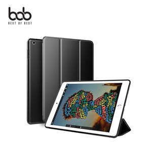에이치플러스몰 bob 코니 아이패드 에어3 TPU범퍼 스탠딩 커버케이스 iPadAir3 아이패드에어3