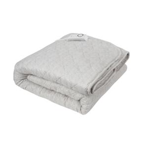 캠핑 침대 전기장판 전기매트 1인용 전기요 열압축 몽환의 거리 초음파 싱글