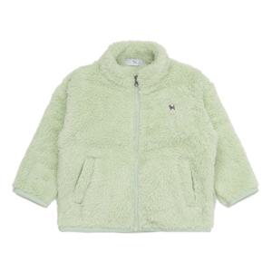 블루독베이비 MN-SOFT점퍼C 45A70-677-03