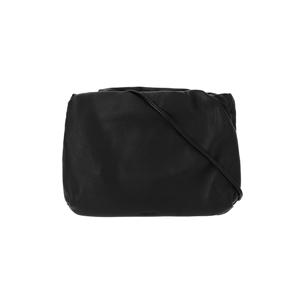 W1280-L97 BLACK PLD 부어스 클러치 크로스백