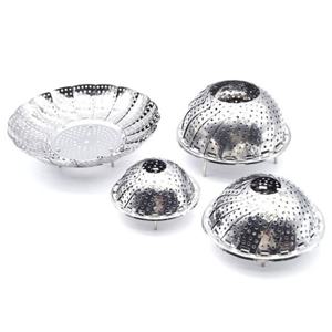 국산 스텐 찜기 삼발이 찜판 찜기 받침대 거치대 중 삼발이찜기 삼발이찜판 찜망 찜기받침대