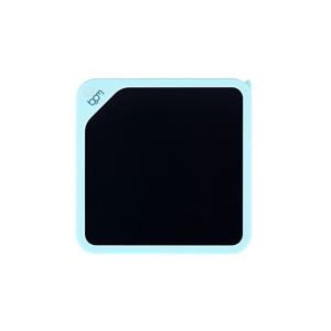 마그네틱 bom 봄 전자노트8.5 파스텔민트 대연에스디