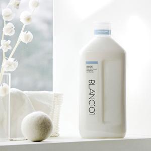 1.6L 섬유유연제 시그니처