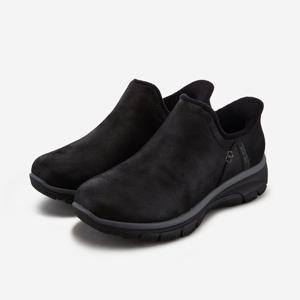 스케쳐스 여성 이지 고잉 슬립인스 -Y