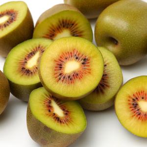 고흥 참다래 레드키위 3kg 중과 36-44과 외 구성선택