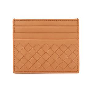 보테가베네타 162150 V001N 7615 공용 명함/카드지갑