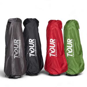 [PGA 투어] 챔피온십 리미티드 경량 항공커버 NEW컬러 그린출시/ 해외여행 수화물 커버