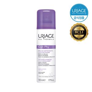 진피 미스트 50ML (여성청결제)