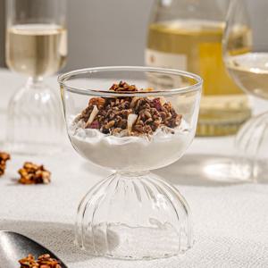 이첸도르프 투투 와인잔 글라스웨어 모음전 (4 type)