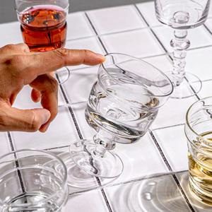 이첸도르프 비앙카 와인잔 유리컵 글라스웨어 모음전 (5 type)