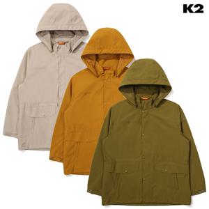 여성 간절기 바람막이 위클리WEEKLY 자켓W ECO KWU23152 JS