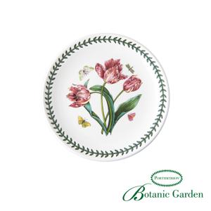 [공식] 스태킹 대접시 25cm 1p(BG)