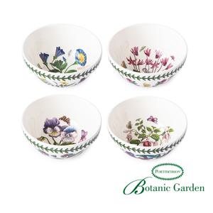 [공식] 스태킹볼 14cm(대접) 4p(BG)