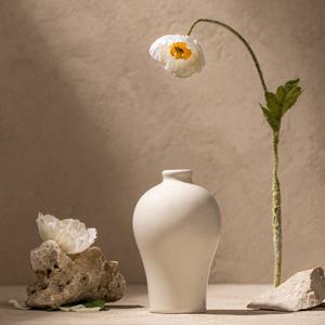 테일러센츠 x광주요 매병 디퓨저 단품 옵션선택