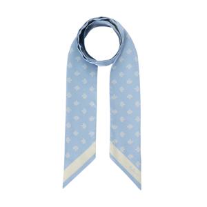 여성 스키니 스카프 VS4774 984 U804