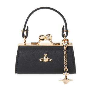 돌 여성 토트백 5C01000EW S0021 N402