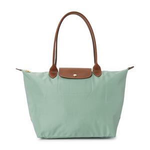 르 플리아쥬 L 여성 숄더백 L1899 089 P99