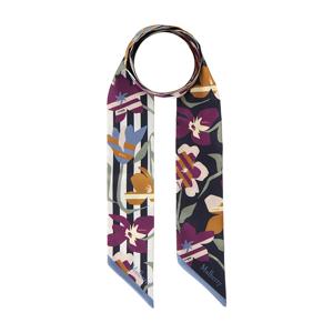 여성 스키니 스카프 VS4847 113 U923