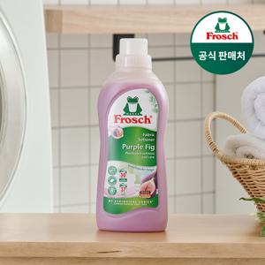 NEW 독일 무화과 섬유유연제 750ml