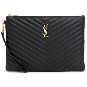 모노그램 여성 클러치 559193 CWU01 1000