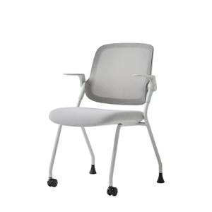 [11/14 순차출고]부스터 ZERO-W 메쉬 서울대 책상 의자