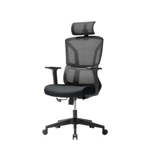 [11/14 순차출고]T-ZERO 메쉬 사무용 컴퓨터 책상 의자