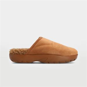 카프 시어링 스냅 여성 뮬 슬리퍼 775351 V1NY1 7665