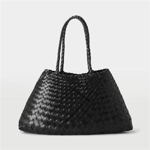 산타크로체 빅토트백 8892 BLACK