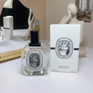 딥디크 향수 로 파피에 오드뚜왈렛 100ml