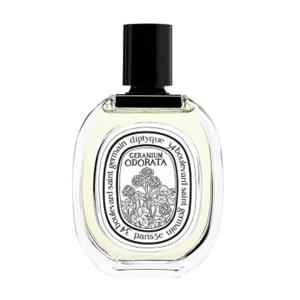 딥디크 제라늄 오도라타 오 드 뚜왈렛 100ml