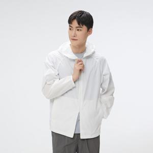 UV차단 라이트 패커블 윈드브레이커_SPJJF25C21 스파오 10% 더블쿠폰