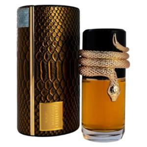 Musamam Lattafa 100ml 오드퍼퓸 향수 코롱 남녀공용